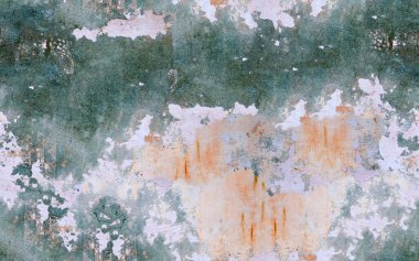 grunge doku arkaplanı, deseni kapat  