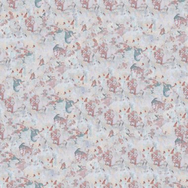 grunge doku arkaplanı, eski duvarı kapat 