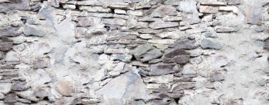 grunge doku arkaplanı, deseni kapat  