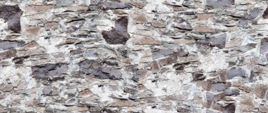 grunge doku arkaplanı, soyut doku ve eski duvar arkaplanı 