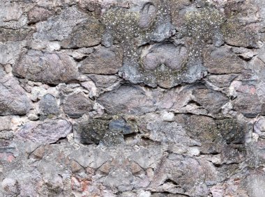 Eski taşın doku arkaplanını kapat