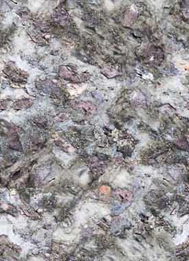 grunge doku arkaplanı, eski duvarı kapat 