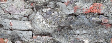 grunge doku arkaplanı, deseni kapat 