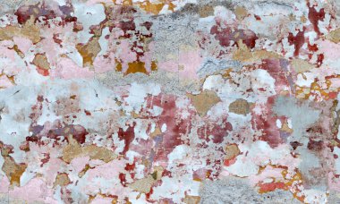 grunge doku arkaplanı, deseni kapat  