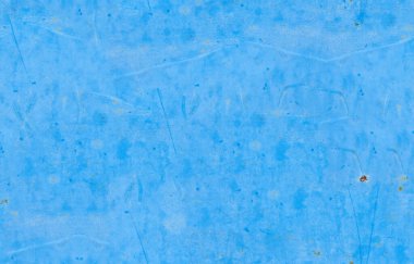 grunge doku arkaplanı, deseni kapat 