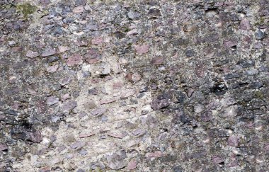 grunge doku arkaplanı, deseni kapat 