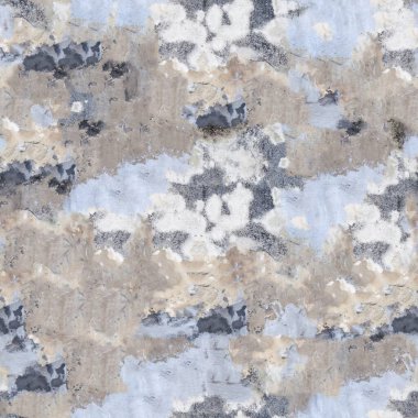 grunge doku arkaplanı, eski duvarı kapat 