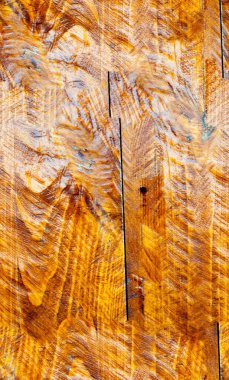 grunge doku arkaplanı, soyut doku ve eski duvar arkaplanı 