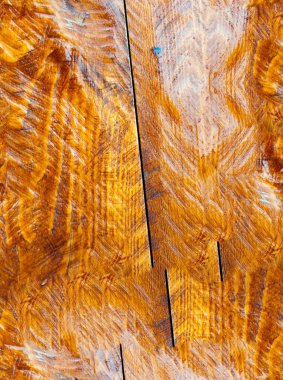 Ahşap arkaplan dokusunu kapat