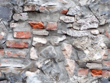 grunge doku arkaplanı, deseni kapat 