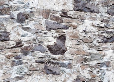 grunge doku arkaplanı, deseni kapat  