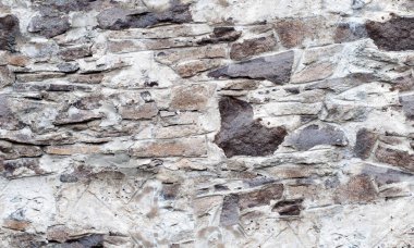 grunge doku arkaplanı, deseni kapat  