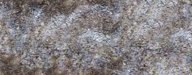 grunge doku arkaplanı, deseni kapat  