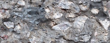 grunge doku arkaplanı, deseni kapat  