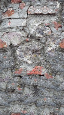 grunge doku arkaplanı, soyut desen, grunge duvar arkaplanı