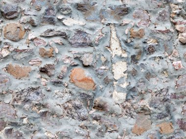 grunge doku arkaplanı, deseni kapat 