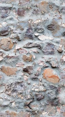 grunge doku arkaplanı, soyut desen, grunge duvar arkaplanı