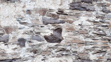 grunge doku arkaplanı, deseni kapat 