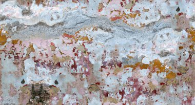 grunge doku arkaplanı, deseni kapat 