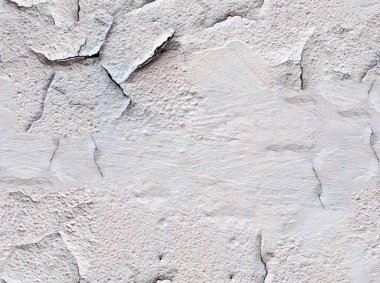 grunge doku arkaplanı, eski duvarı kapat 