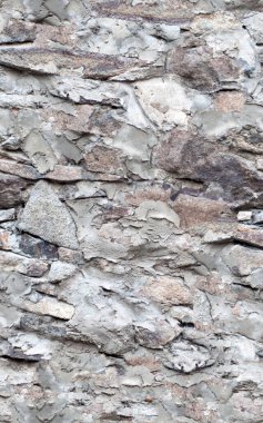 grunge doku arkaplanı, eski duvarı kapat 