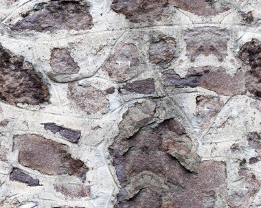 Eski taşın doku arkaplanını kapat