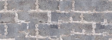 grunge doku arkaplanı, deseni kapat  