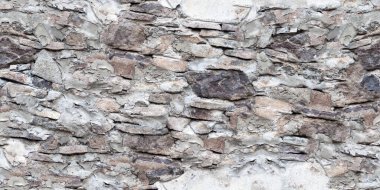 grunge doku arkaplanı, deseni kapat 