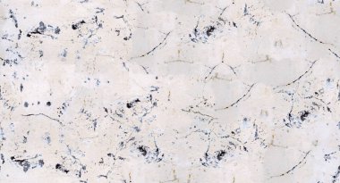 grunge doku arkaplanı, deseni kapat 