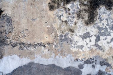 grunge doku arkaplanı, eski duvarı kapat 