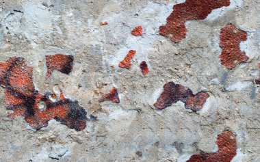 grunge doku arkaplanı, deseni kapat  