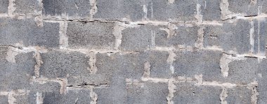 grunge doku arkaplanı, deseni kapat  