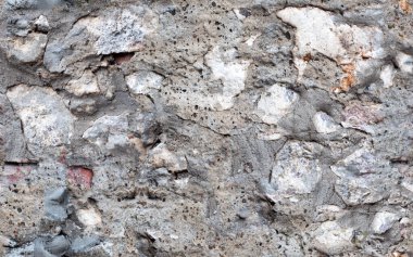 grunge doku arkaplanı, deseni kapat  