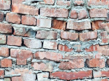 grunge doku arkaplanı, soyut doku ve eski duvar arkaplanı 