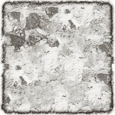 grunge doku arkaplanı, deseni kapat 