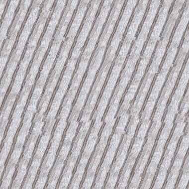 Ahşap arkaplan dokusunu kapat