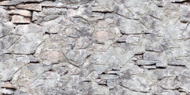 grunge doku arkaplanı, deseni kapat 