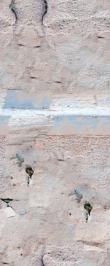 grunge doku arkaplanı, soyut desen, grunge duvar arkaplanı