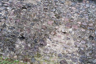 Eski taşın doku arkaplanını kapat