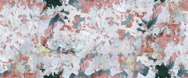 grunge doku arkaplanı, deseni kapat 