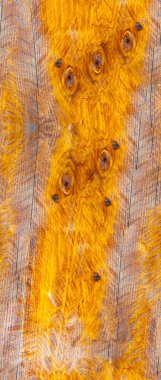 Ahşap arkaplan dokusunu kapat