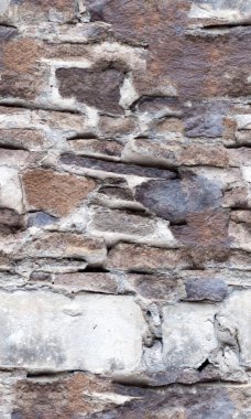 grunge doku arkaplanı, soyut desen, grunge duvar arkaplanı