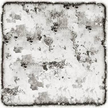 grunge doku arkaplanı, deseni kapat 