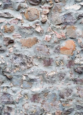 grunge doku arkaplanı, eski duvarı kapat 