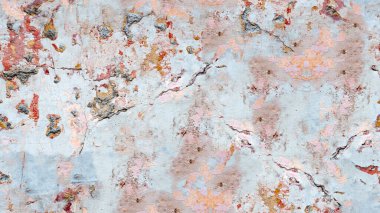 grunge doku arkaplanı, deseni kapat 