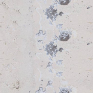 grunge doku arkaplanı, eski duvarı kapat 