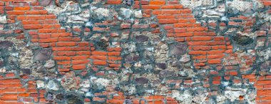 grunge doku arkaplanı, deseni kapat 