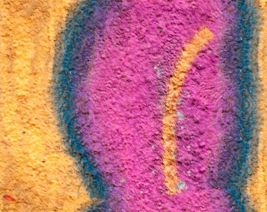 grunge doku arkaplanı, soyut doku ve eski duvar arkaplanı 