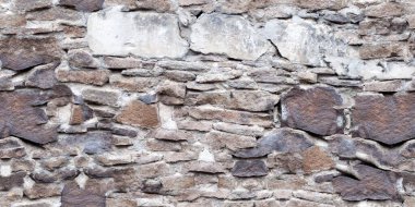 grunge doku arkaplanı, deseni kapat 