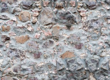 grunge doku arkaplanı, deseni kapat  